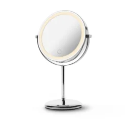 Miroir cosmétique