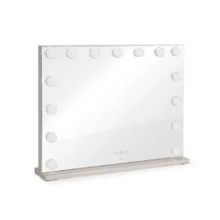 Miroir de maquillage hollywood