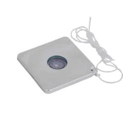 Miroir de signalisation bcb mayday signalling mirror