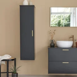 Miroir en métal 70