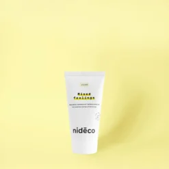 Mixed feelings masque gommant régulateur