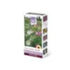 Mélange 30 m2 : mon jardin coloré