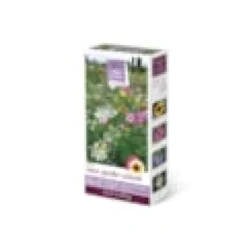 Mélange 30 m2 : mon jardin coloré