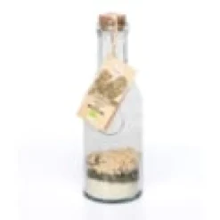Mélange pour Mojito BIO