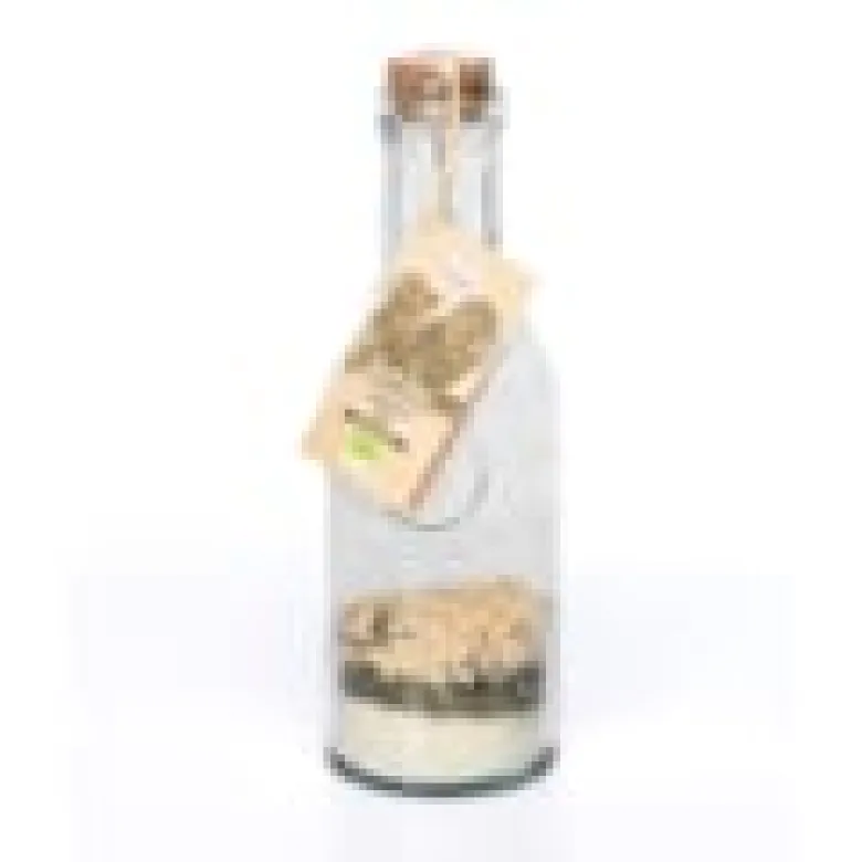 Mélange pour Mojito BIO