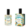 100 ml fleur de monoï
