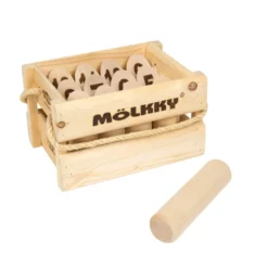 Mölkky® grand modèle