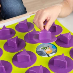Mémo éducation aux valeurs