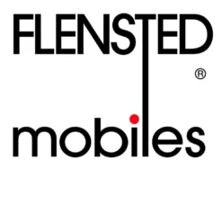Mobile circus