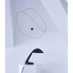 Mobile métamorphose