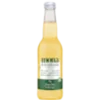 Mona ginger beer bio