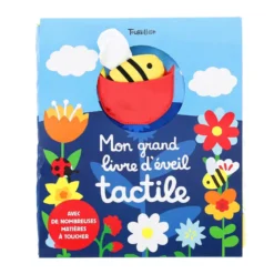 Mon Chemin des chatouilles