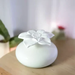 Mon cocon zen : diffusion et ambiance relaxante