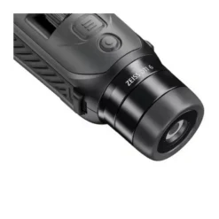 Monoculaire de vision thermique zeiss dt