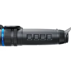 Monoculaire thermique pulsar telos lrf xl50 avec télémètre laser