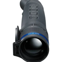 Monoculaire thermique pulsar telos lrf xl50 avec télémètre laser