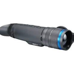 Monoculaire thermique pulsar telos xl50