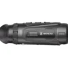 Monoculaire vision thermique - lynx le15