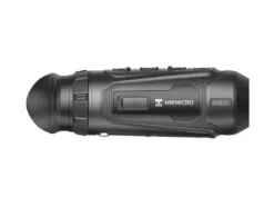 Monoculaire vision thermique - lynx le15