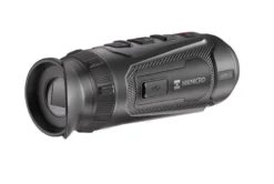 Monoculaire vision thermique - lynx le15
