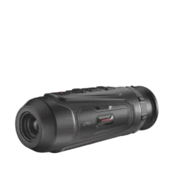 Monoculaire vision thermique - lynx le15
