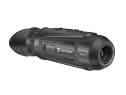 Monoculaire vision thermique - lynx le15