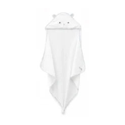 Mon premier coffret de bain