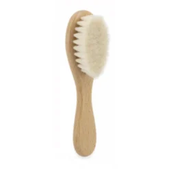 Mon premier coffret de bain