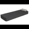 Montagne poolbed 180x70xh18