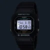 Montre casio dw-5600ue-1er
