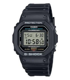 Montre casio dw-5600ue-1er