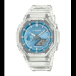Montre casio ga-2100bm-7a2er