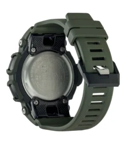 Montre casio g-shock bluetooth gba-900uu-3aer