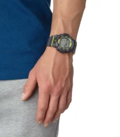 Montre casio g-shock bluetooth gbd-800-8er