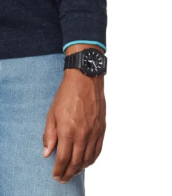 Montre casio g-shock ga-2100-1aer
