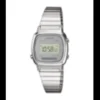 Montre casio la670wea-7ef