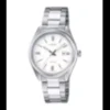 Montre casio ltp-1302pd-7a1veg