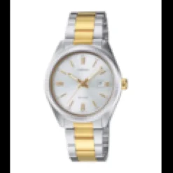 Montre casio ltp-1302psg-7aveg