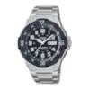 Montre casio mrw-200hd-1bvef