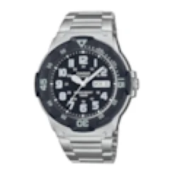 Montre casio mrw-200hd-1bvef
