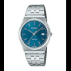 Montre casio mtp-b145d-2a2vef