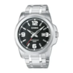 Montre casio mtp-1314pd-1avef