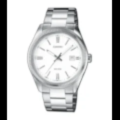 Montre casio mtp-1302pd-7a1vef