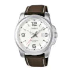 Montre casio mtp-1314pl-7avef