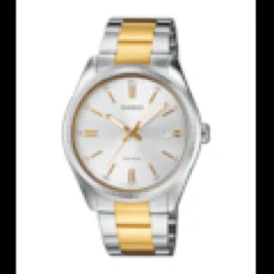 Montre casio mtp-1302psg-7avef
