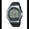 Montre casio radio pilotee wv-58r-1aef