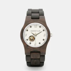 Montre - Chick automatique