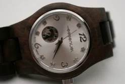 Montre - Chick automatique