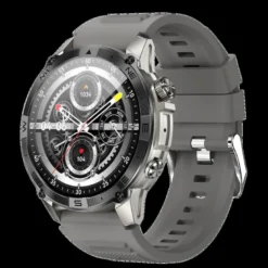 Montre connectée amoled -edition ultra pro gps