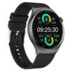 Montre connectée amoled - edition amnésia